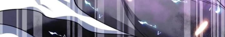Hồng Long Dũng Giả Không Phải Người Lương Thiện Chapter 48 - Trang 3