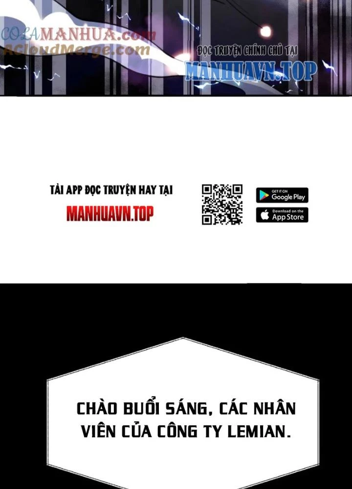 Hồng Long Dũng Giả Không Phải Người Lương Thiện Chapter 48 - Trang 3