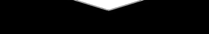Hồng Long Dũng Giả Không Phải Người Lương Thiện Chapter 48 - Trang 3