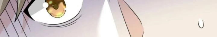 Hồng Long Dũng Giả Không Phải Người Lương Thiện Chapter 48 - Trang 3