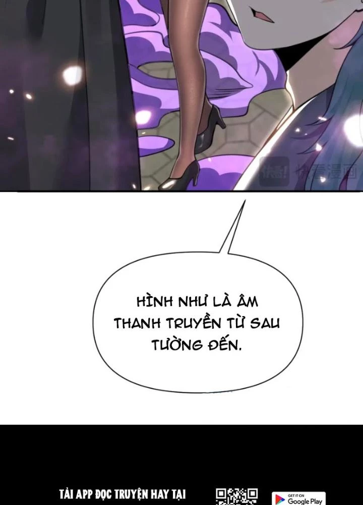 Hồng Long Dũng Giả Không Phải Người Lương Thiện Chapter 48 - Trang 3