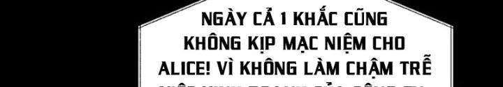 Hồng Long Dũng Giả Không Phải Người Lương Thiện Chapter 48 - Trang 3