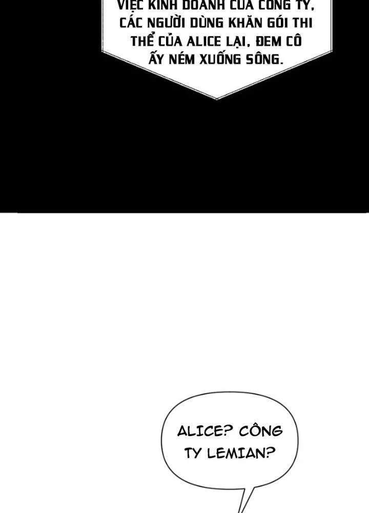 Hồng Long Dũng Giả Không Phải Người Lương Thiện Chapter 48 - Trang 3