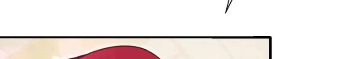 Hồng Long Dũng Giả Không Phải Người Lương Thiện Chapter 48 - Trang 3