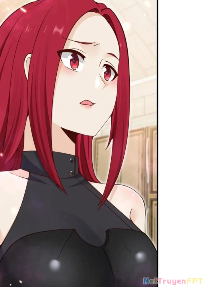 Hồng Long Dũng Giả Không Phải Người Lương Thiện Chapter 48 - Trang 3