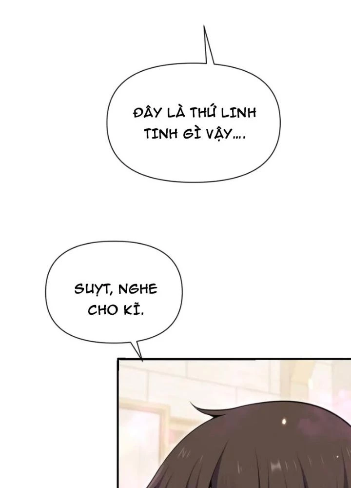 Hồng Long Dũng Giả Không Phải Người Lương Thiện Chapter 48 - Trang 3