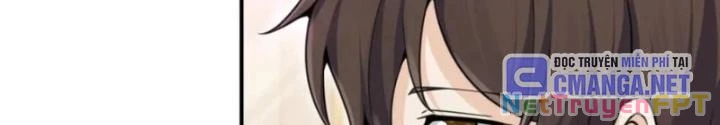 Hồng Long Dũng Giả Không Phải Người Lương Thiện Chapter 48 - Trang 3