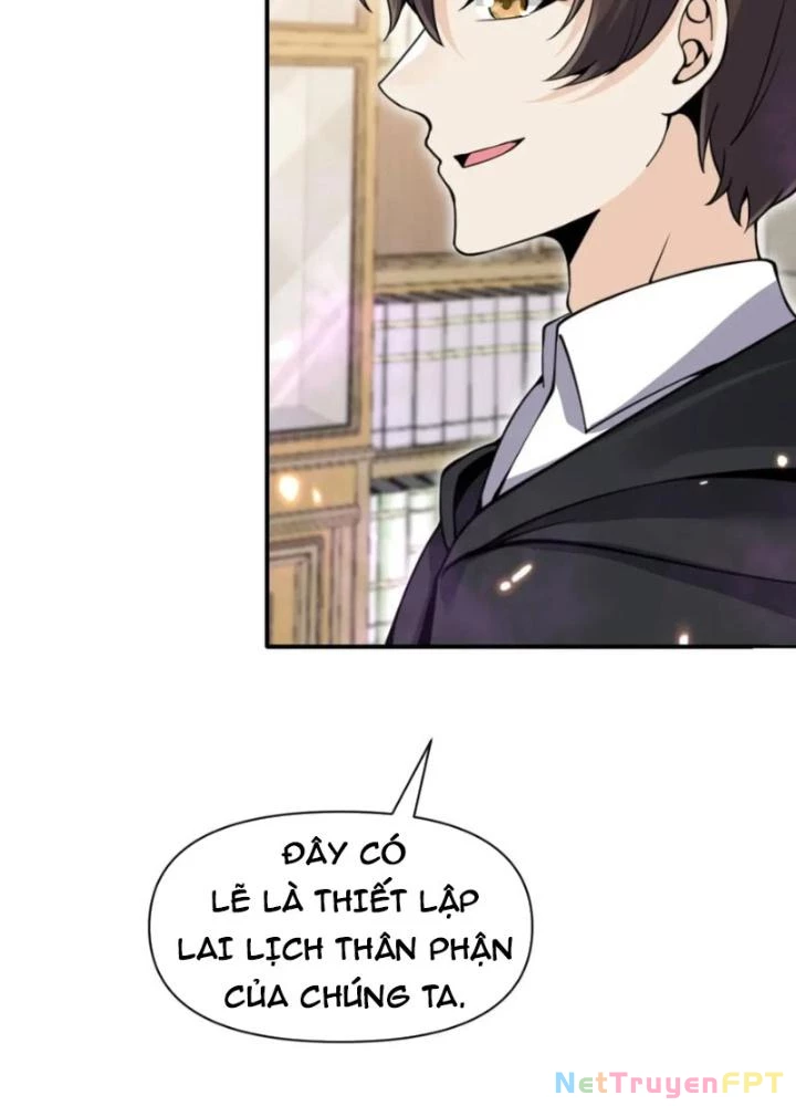 Hồng Long Dũng Giả Không Phải Người Lương Thiện Chapter 48 - Trang 3