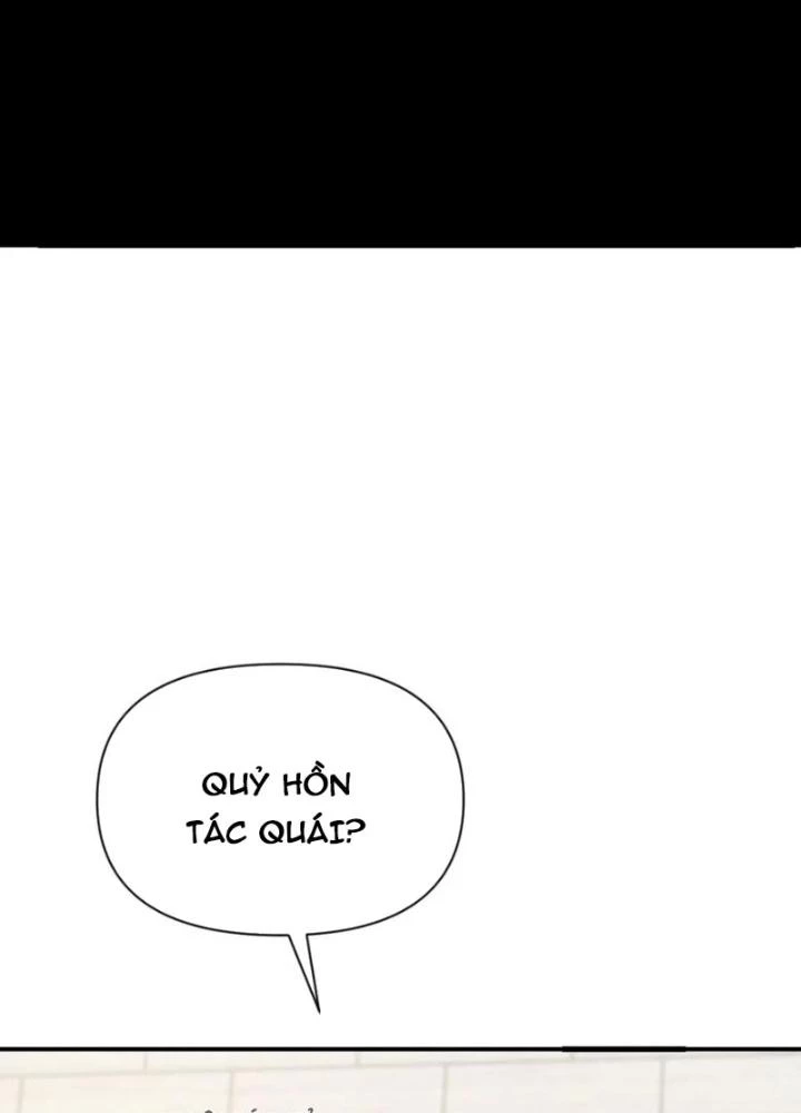 Hồng Long Dũng Giả Không Phải Người Lương Thiện Chapter 48 - Trang 3