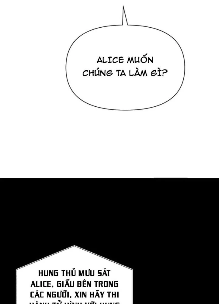 Hồng Long Dũng Giả Không Phải Người Lương Thiện Chapter 48 - Trang 3