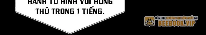 Hồng Long Dũng Giả Không Phải Người Lương Thiện Chapter 48 - Trang 3