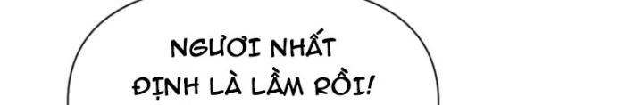 Hồng Long Dũng Giả Không Phải Người Lương Thiện Chapter 48 - Trang 3