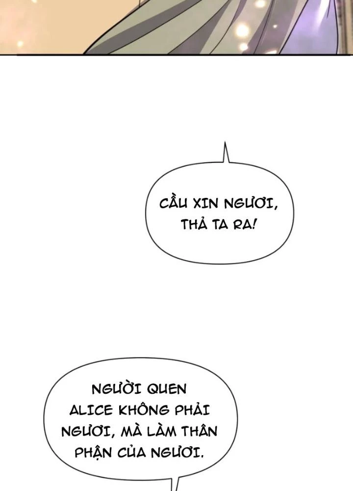Hồng Long Dũng Giả Không Phải Người Lương Thiện Chapter 48 - Trang 3