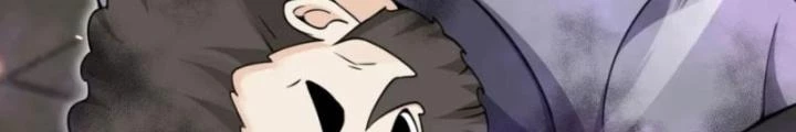 Hồng Long Dũng Giả Không Phải Người Lương Thiện Chapter 48 - Trang 3