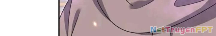 Hồng Long Dũng Giả Không Phải Người Lương Thiện Chapter 48 - Trang 3