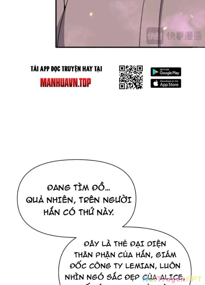 Hồng Long Dũng Giả Không Phải Người Lương Thiện Chapter 48 - Trang 3