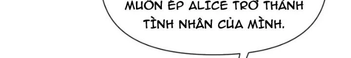 Hồng Long Dũng Giả Không Phải Người Lương Thiện Chapter 48 - Trang 3
