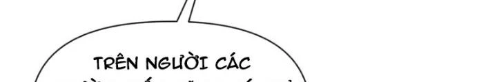 Hồng Long Dũng Giả Không Phải Người Lương Thiện Chapter 48 - Trang 3