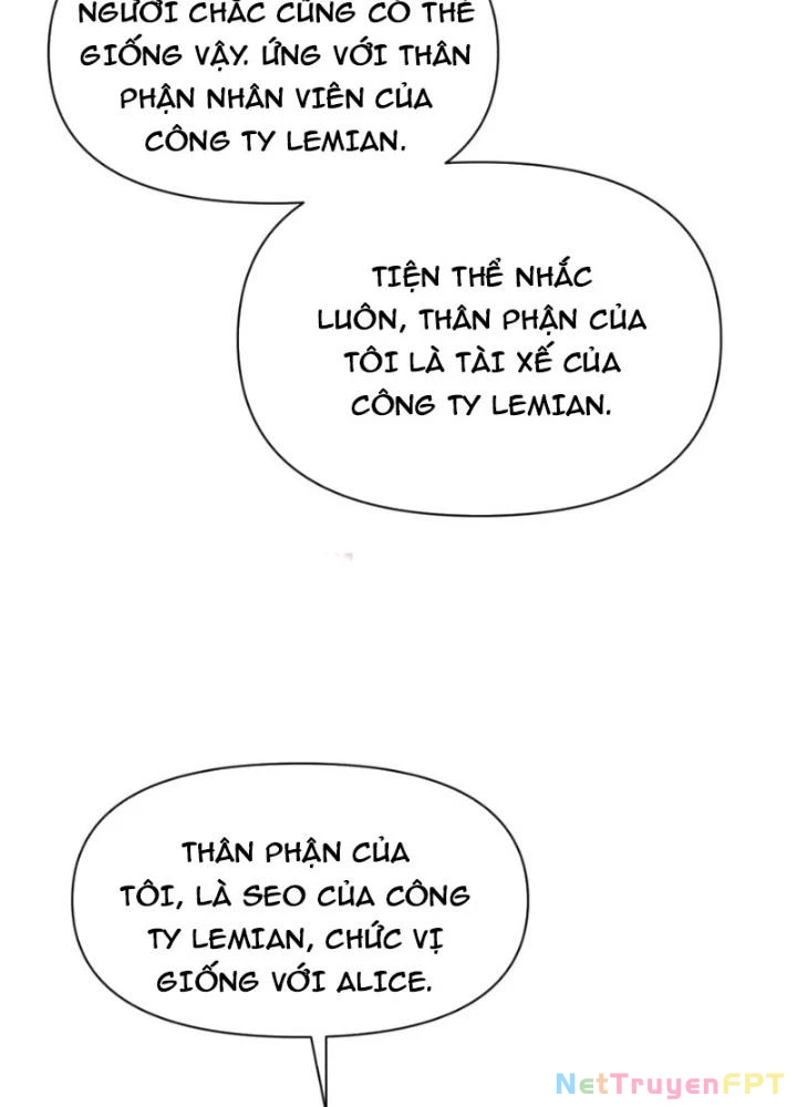 Hồng Long Dũng Giả Không Phải Người Lương Thiện Chapter 48 - Trang 3
