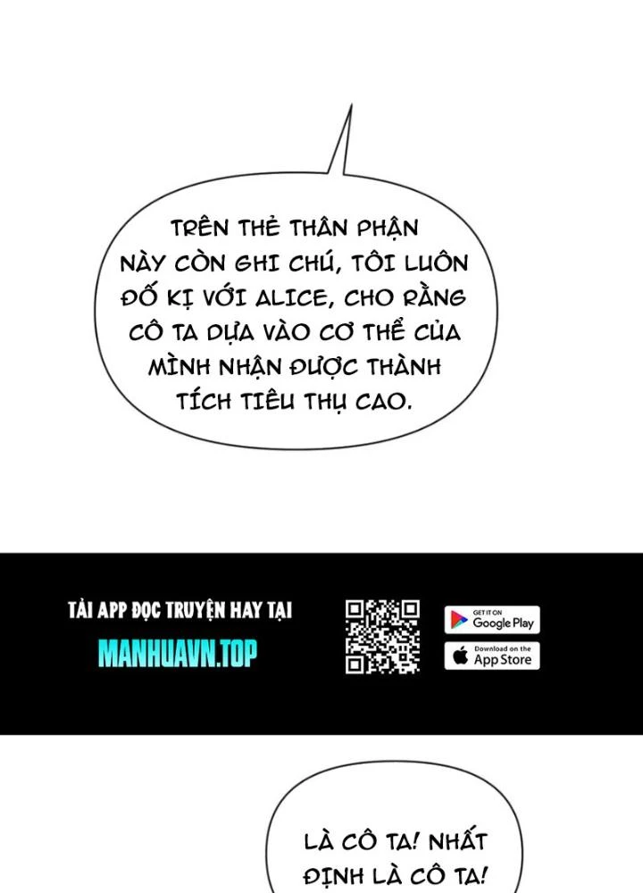 Hồng Long Dũng Giả Không Phải Người Lương Thiện Chapter 48 - Trang 3