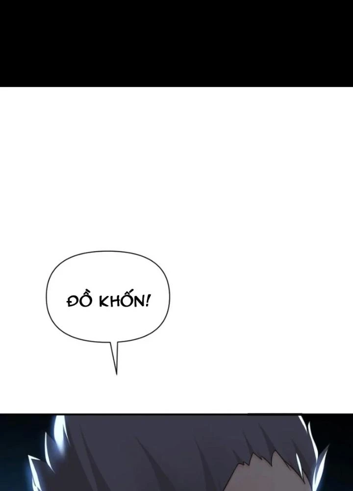 Hồng Long Dũng Giả Không Phải Người Lương Thiện Chapter 48 - Trang 3