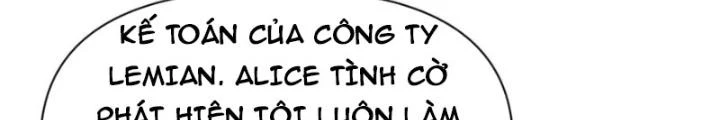 Hồng Long Dũng Giả Không Phải Người Lương Thiện Chapter 48 - Trang 3