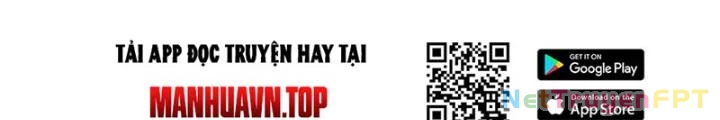 Hồng Long Dũng Giả Không Phải Người Lương Thiện Chapter 48 - Trang 3