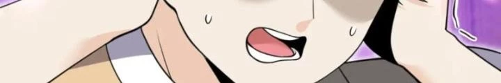 Hồng Long Dũng Giả Không Phải Người Lương Thiện Chapter 48 - Trang 3