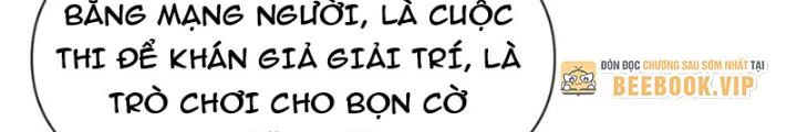 Hồng Long Dũng Giả Không Phải Người Lương Thiện Chapter 48 - Trang 3