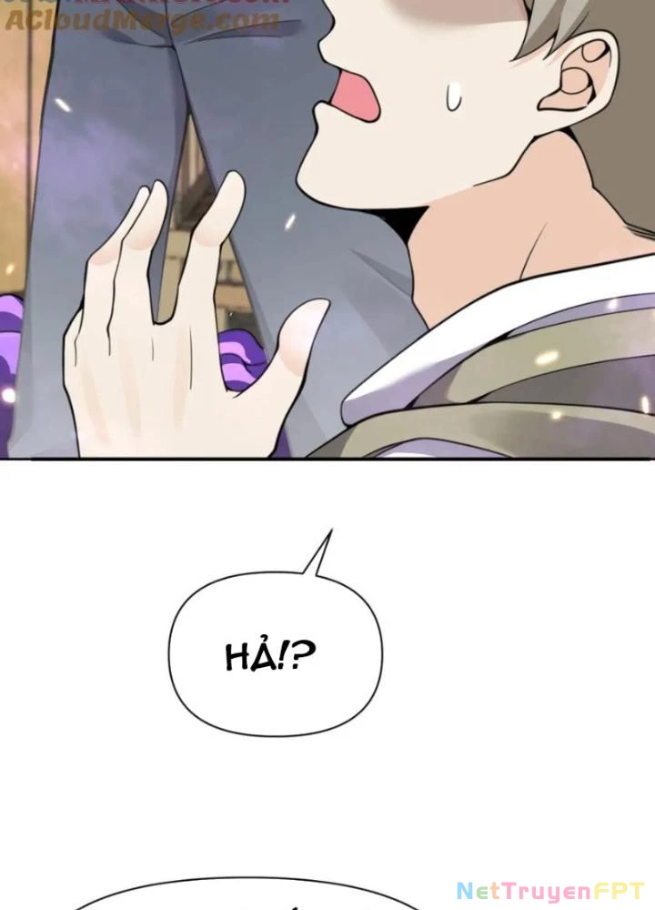 Hồng Long Dũng Giả Không Phải Người Lương Thiện Chapter 48 - Trang 3