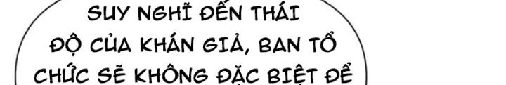 Hồng Long Dũng Giả Không Phải Người Lương Thiện Chapter 48 - Trang 3