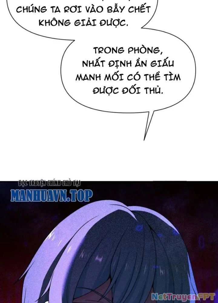 Hồng Long Dũng Giả Không Phải Người Lương Thiện Chapter 48 - Trang 3