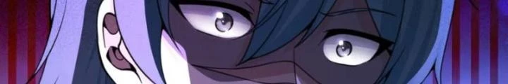 Hồng Long Dũng Giả Không Phải Người Lương Thiện Chapter 48 - Trang 3