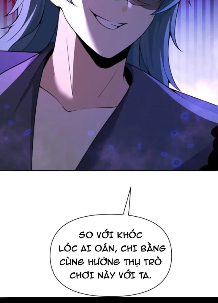 Hồng Long Dũng Giả Không Phải Người Lương Thiện Chapter 48 - Trang 3
