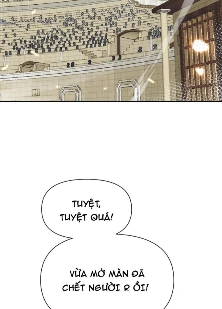 Hồng Long Dũng Giả Không Phải Người Lương Thiện Chapter 48 - Trang 3