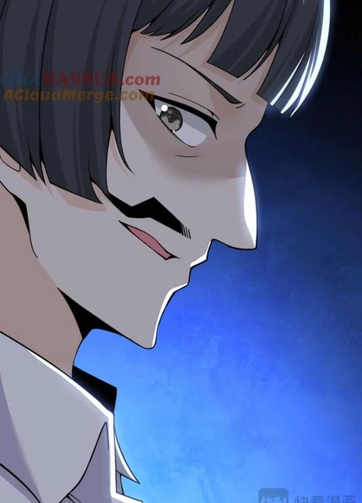 Hồng Long Dũng Giả Không Phải Người Lương Thiện Chapter 48 - Trang 3