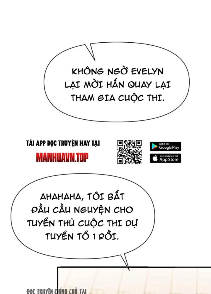 Hồng Long Dũng Giả Không Phải Người Lương Thiện Chapter 48 - Trang 3