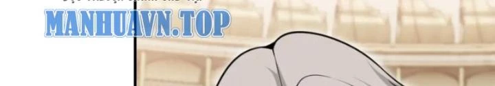 Hồng Long Dũng Giả Không Phải Người Lương Thiện Chapter 48 - Trang 3