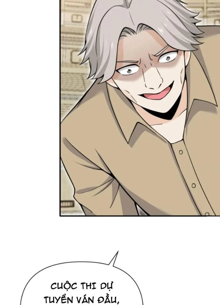 Hồng Long Dũng Giả Không Phải Người Lương Thiện Chapter 48 - Trang 3