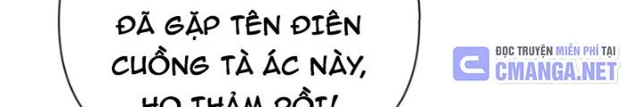 Hồng Long Dũng Giả Không Phải Người Lương Thiện Chapter 48 - Trang 3