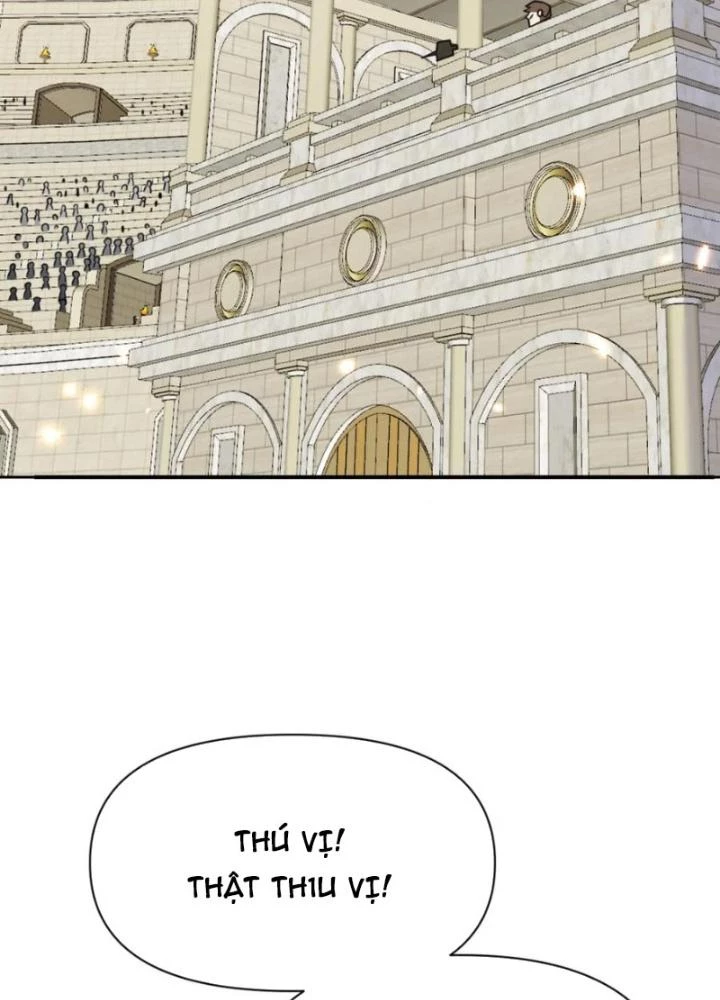 Hồng Long Dũng Giả Không Phải Người Lương Thiện Chapter 48 - Trang 3