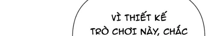 Hồng Long Dũng Giả Không Phải Người Lương Thiện Chapter 48 - Trang 3