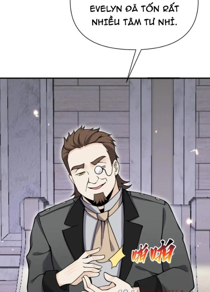 Hồng Long Dũng Giả Không Phải Người Lương Thiện Chapter 48 - Trang 3