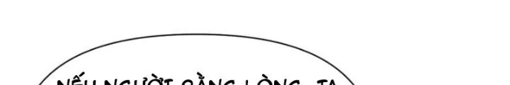 Hồng Long Dũng Giả Không Phải Người Lương Thiện Chapter 48 - Trang 3