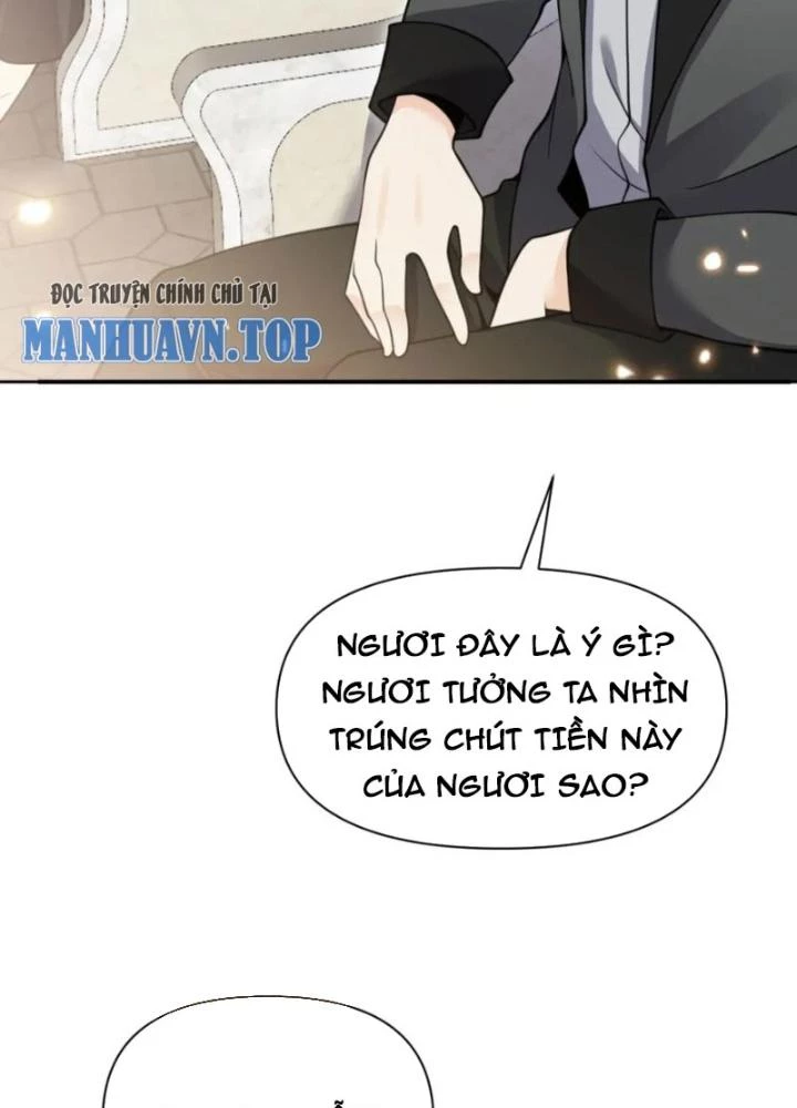 Hồng Long Dũng Giả Không Phải Người Lương Thiện Chapter 48 - Trang 3