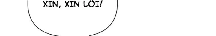 Hồng Long Dũng Giả Không Phải Người Lương Thiện Chapter 48 - Trang 3