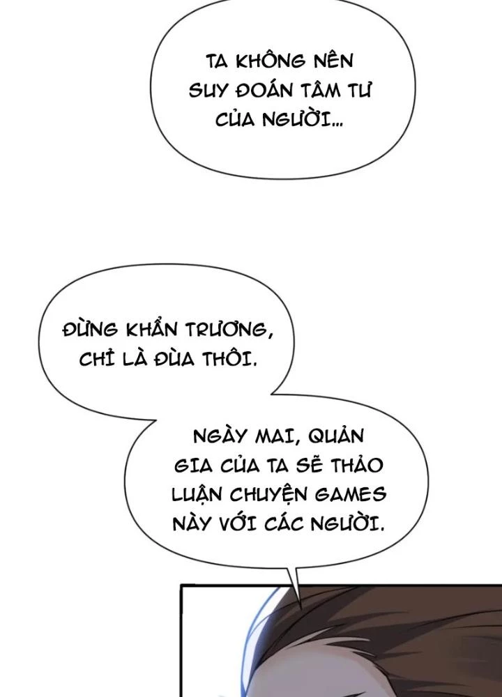 Hồng Long Dũng Giả Không Phải Người Lương Thiện Chapter 48 - Trang 3