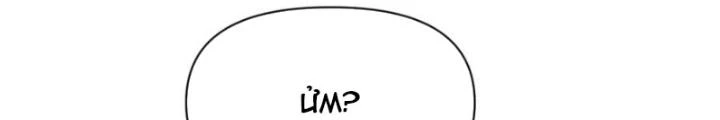 Hồng Long Dũng Giả Không Phải Người Lương Thiện Chapter 48 - Trang 3