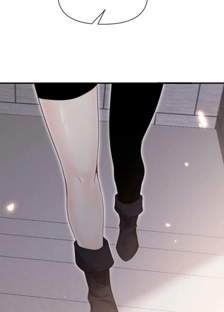 Hồng Long Dũng Giả Không Phải Người Lương Thiện Chapter 48 - Trang 3