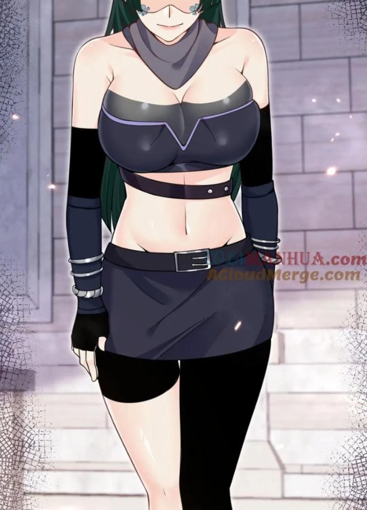 Hồng Long Dũng Giả Không Phải Người Lương Thiện Chapter 48 - Trang 3